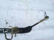 Lenkgetriebe Opel Insignia A, 2008.01 - 2013.01 P13292325,