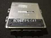 Steuerger?t Motor ECU Rover MG ZT 75, 1999.02 - 2005.05 NNW100476,YM157909 3519 NNN100683
