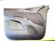 Türverkleidung - Vorne Linke Opel Meriva, B 2010.06 - 2017.12 466229783,