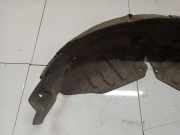 Radhausschale - Hinten Linke Renault Scenic, III 2009.02 - 2013.06 Gebraucht ,