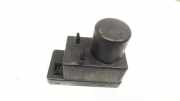 Vakuumpumpe Unterdruckpumpe Mercedes-Benz W203, 2000.05 - 2004.02 2038000048,0132006365 02107100381
