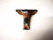 Stoßstangenhalter - Vorne Linke Ford Mondeo, 2000.11 - 2007.03 1s7117c884be,