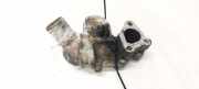 Thermostat Mitsubishi Carisma, I 1995.07 - 2000.09 Gebraucht,