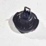 Tankverschluss Citroen C5, II 2008.02 - 2011.01 Gebraucht,