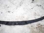 Windlauf Wischerabdeckung Audi 100, C4 1991.01 - 1994.06 4a1819417,