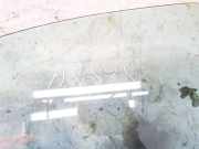 Seitenscheibe - Vorne Linke Opel Astra, G 1998.09 - 2004.12 dot36as2m129gf,43r-007023