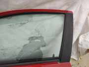 Seitenscheibe - Vorne Linke Peugeot 206, 2002.07 - 2009.01 facelift Gebraucht,