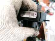 Airbag Schleifring Volvo S80, 1998.05 - 2004.06 7QJ1412A,