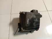 Luftfilterkasten Renault Espace, IV 2002.11 - 2014.12 8200098984,8200098984 8200241139 8200222518