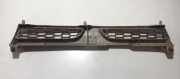 K?hlergrill Frontgrill K?hlergitter Nissan Sunny, B13 1990.07 - 1995.05 6231050c00,62310-50c00