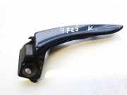 Innenausstattung Citroen C5, I 2001.03 - 2008.02 Gebraucht,