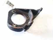 Motorhalterung und Getriebe (Motorhalterung) Audi A3, 8P 2003.05 - 2005.06 1K0407104E,1K0407104E