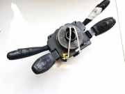Lenkstockschalter Peugeot 807, 2002.06 - 2012.05 96413388xt,