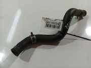 Kühlerschlauch Toyota Corolla, 2001.11 - 2004.02 Gebraucht,