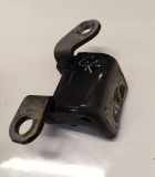 Türscharnier Hinten Honda Insight, II 2009.01 - 2011.12 Gebraucht,
