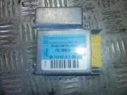 Steuergerät Airbag Ford KA, 1996.09 - 1999.09 97kg14b056bb,