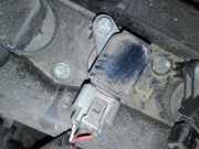 Zündspule Citroen C1, I 2005.06 - 2014.06 90919W2001,90919-W2001