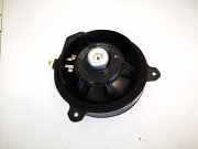 Lautsprecher Subaru Legacy, BM, BR 2009.09 - 2014.06 86301aj010,