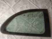 Seitenfenster Seitenscheibe - Hinten Rechts Nissan Micra, K12 2003.01 - 2007.06 as2,