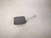 Abdeckung Abschlepphaken - Hinten Audi A3, 8V 2012.04 - 2016 8V4807441,