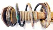 Fahrwerksfeder vorne Toyota Corolla Verso, III 2004.05 - 2007 Gebraucht,