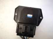 Vorwiderstand Gebl?seregler Toyota Corolla Verso, II 2001.09 - 2004.05 4993002121,499300-2121 4993002121