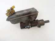 Behälter Bremsflüssigkeit Ford Galaxy, Mk I 1995.03 - 2000.04 7m1611303,