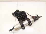Kraftstofffilter BMW X6, E71E72 2008.01 - 2014.06 0450906457,