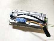 Airbag Beifahrer Citroen C5, I 2004.08 - 2008.02 facelift 9651116380,cb102690