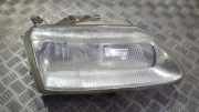 Hauptscheinwerfer - Vorne Rechts Renault Laguna, I 1994.01 - 2001.03 Gebraucht , NA