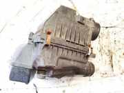 Luftfilterkasten Honda CR-V, III 2010.06 - 2011.06 facelif ACC58,