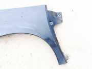 Radlauf Kotflügel - Hinten Rechts Citroen C8, I 2002.07 - 2008.06 Pilka,