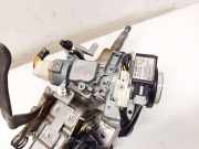 Zündschloss Mazda CX-7, 2006.01 - 2012.12 d46166938b, x1t26271d