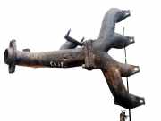 Abgaskrümmer Fiat Ducato, 1994.03 - 2002.04 Used,Used