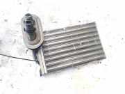 Heizungskühler Wärmetauscher Volkswagen Bora, 1998.01 - 2005.12 1j1819031a, ALH