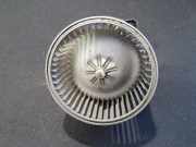 Gebläsemotor Mitsubishi Carisma, I 1995.07 - 2000.09 Gebraucht ,
