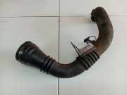 Intercooler Schlauch Renault Espace, IV 2002.11 - 2014.12 Gebraucht,