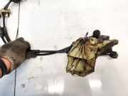 Seilzug f?r Schaltgetriebe Citroen C3 Picasso, I 2009.02 - 2012.06 Gebraucht,