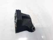 Motorhalterung und Getriebe (Motorhalterung) Mercedes-Benz W251 2005 - 2011 A6422230204,