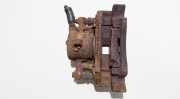 Bremssattel - Vorne Linke Mercedes-Benz A-CLASS, W168, 1997.07 - 2001.06 Gebraucht,