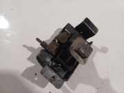 Heckklappe Heckklappenschloss Kofferraumschloss Ford Transit, III 2006.04 - 2012.12 facelift Gebraucht,