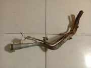 Tankeinfüllstutzen Tankrohr Kraftstoffrohr Subaru Legacy, BL, BP 2003.09 - 2009.12 Gebraucht,