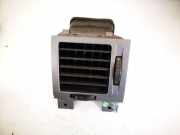 Lüftungsgitter Armaturenbrett Opel Vectra, C 2002.04 - 2005.10 9177169,