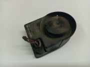 Alarmanlage Skoda Fabia, II 5J 2007.01 - 2010.06 1J0951605A,1J0 951 605A F005V00434 HW:H03 3W:0301 73005 HWH033W030173005