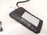Airbag Sitz Porsche Cayenne, 2002.01 - 2010.06 7L0880240B,7L0880240B