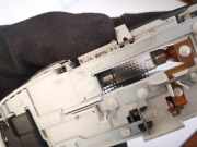 Innenraumleuchte Ford Fiesta, V 2002.01 - 2004.12 3S7A13776AA,3S7A-13776-AA 3S7A13776AA