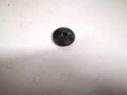 Innenausstattung Peugeot 3008, I 2008.01 - 2016.06 Gebraucht,