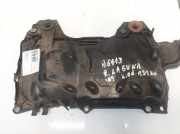 Motorabdeckung Renault Laguna, III 2007.10 - 2010.11 8200672464,75478LS8200638033 54033LT