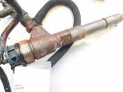 Einspritzd?se Nissan Note, 2013.06 --> 0445110485,H8201108033