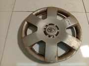 Radkappe Radzierblenden - R14 Toyota Aygo, 2005.07 - 2009.12 426020h010,426020h010
